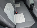 2024 Toyota Tacoma 4WD TRD Off Road 4WD