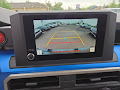 2024 Toyota Tacoma 4WD TRD Off Road 4WD