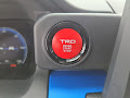 2024 Toyota Tacoma 4WD TRD Off Road 4WD