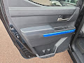 2024 Toyota Tacoma 4WD TRD Off Road 4WD