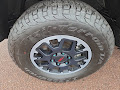 2024 Toyota Tacoma 4WD TRD Off Road 4WD