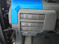 2024 Toyota Tacoma 4WD TRD Off Road 4WD