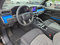 2024 Toyota Tacoma 4WD TRD Off Road 4WD