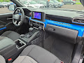 2024 Toyota Tacoma 4WD TRD Off Road 4WD