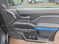 2024 Toyota Tacoma 4WD TRD Off Road 4WD