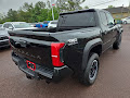 2024 Toyota Tacoma 4WD TRD Off Road 4WD