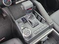 2024 Toyota Tacoma 4WD TRD Off Road 4WD