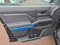 2024 Toyota Tacoma 4WD TRD Off Road 4WD