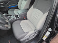 2024 Toyota Tacoma 4WD TRD Off Road 4WD