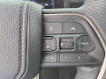 2024 Toyota Tacoma 4WD TRD Off Road 4WD