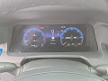 2024 Toyota Tacoma 4WD TRD Off Road 4WD