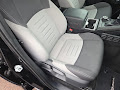 2024 Toyota Tacoma 4WD TRD Off Road 4WD