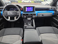 2024 Toyota Tacoma 4WD TRD Off Road 4WD