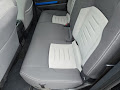 2024 Toyota Tacoma 4WD TRD Off Road 4WD