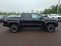2024 Toyota Tacoma 4WD TRD Off Road 4WD