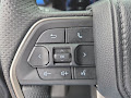 2024 Toyota Tacoma 4WD TRD Off Road 4WD