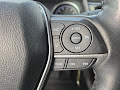 2023 Toyota Camry LE AWD