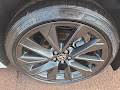 2024 Toyota Corolla SE FWD