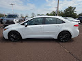 2024 Toyota Corolla SE FWD