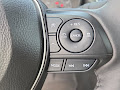 2024 Toyota Corolla SE FWD