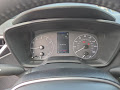2024 Toyota Corolla SE FWD