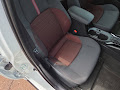 2024 Toyota Corolla SE FWD