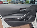 2024 Toyota Corolla SE FWD