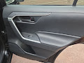 2019 Toyota RAV4 Hybrid LE AWD