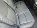 2019 Toyota RAV4 Hybrid LE AWD