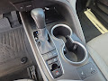 2023 Toyota Camry Hybrid XLE FWD