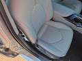 2019 Toyota Camry SE FWD