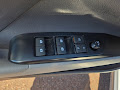 2019 Toyota Camry SE FWD