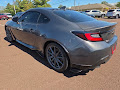 2022 Subaru BRZ Limited RWD