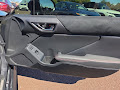 2022 Subaru BRZ Limited RWD