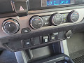 2021 Toyota Tacoma 4WD SR5