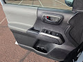 2021 Toyota Tacoma 4WD SR5