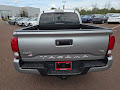 2023 Toyota Tacoma 4WD SR 4WD