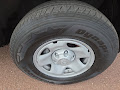 2023 Toyota Tacoma 4WD SR 4WD