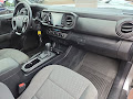 2023 Toyota Tacoma 4WD SR 4WD