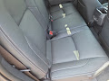 2024 Toyota Tacoma 4WD TRD Off Road 4WD