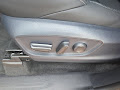 2024 Toyota Tacoma 4WD TRD Off Road 4WD