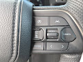 2024 Toyota Tacoma 4WD TRD Off Road 4WD