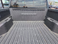 2024 Toyota Tacoma 4WD TRD Off Road 4WD