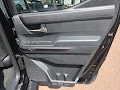 2024 Toyota Tacoma 4WD TRD Off Road 4WD