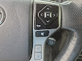 2023 Toyota 4Runner Limited 4WD