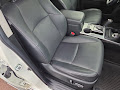 2023 Toyota 4Runner Limited 4WD