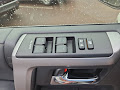 2023 Toyota 4Runner Limited 4WD