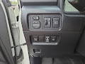 2023 Toyota 4Runner Limited 4WD