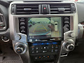 2023 Toyota 4Runner Limited 4WD