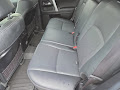 2023 Toyota 4Runner Limited 4WD